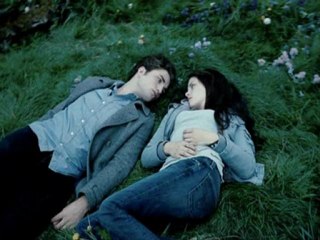 Twilight Movie Part 2 Full Movie Online Part 1 of 10 Streaming