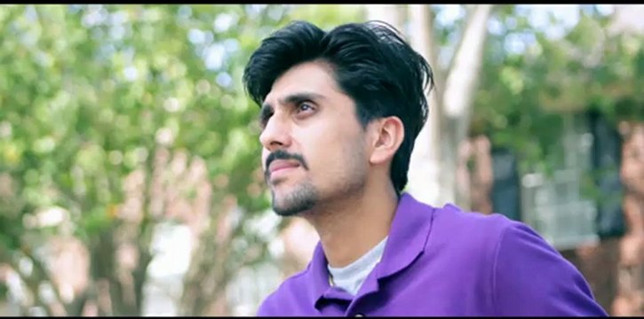 RAHGUZAR- SHORT FILM-1947 FILMS PRODUCTIONS