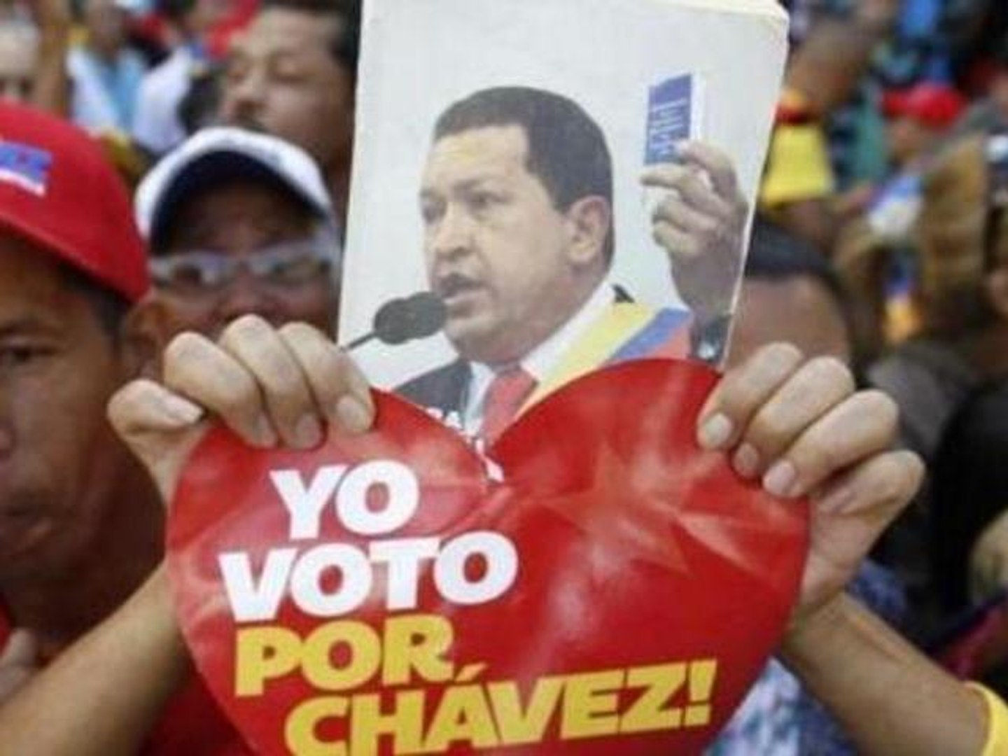 Venezuelan parliament re-elects speaker