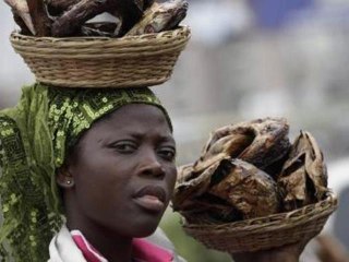 Inside Story - Nigeria: On the brink of a food crisis?