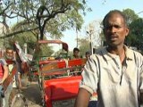 Inside Story - Paying out or paying off India's poor?