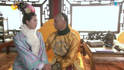 [C-Zone]Bo.Bo.Kinh.Tam.Tap34.HD.KITES.VN