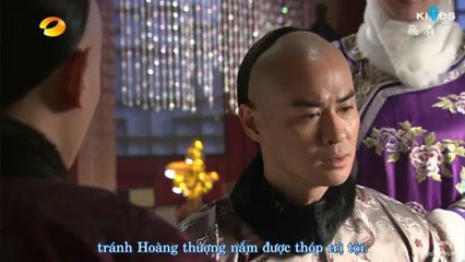 [C-Zone]Bo.Bo.Kinh.Tam.Tap35.HD.KITES.VN