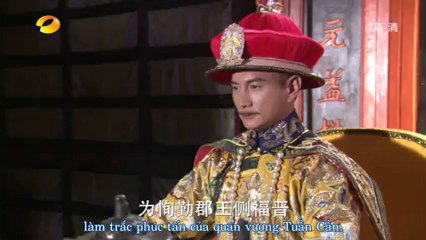 [C-Zone]Bo.Bo.Kinh.Tam.Tap38.HD.KITES.VN