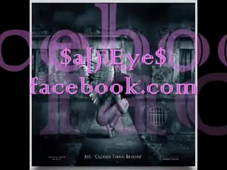 BhArE NaiNa - Heartfelt Sad Eyes Song 🎶