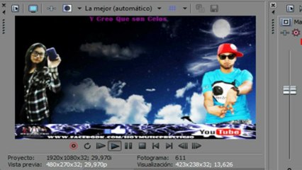 Amigas Celosas Remix   Guelo Star Ft Pipe Calderon Arcangel 'La Maravilla' y Randy 【ORIGINAL】