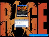Rage The Scorchers Game Keygen % FREE Download , télécharger