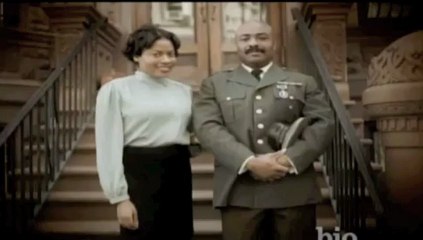 Celebrity Ghost Story | Jackée Harry