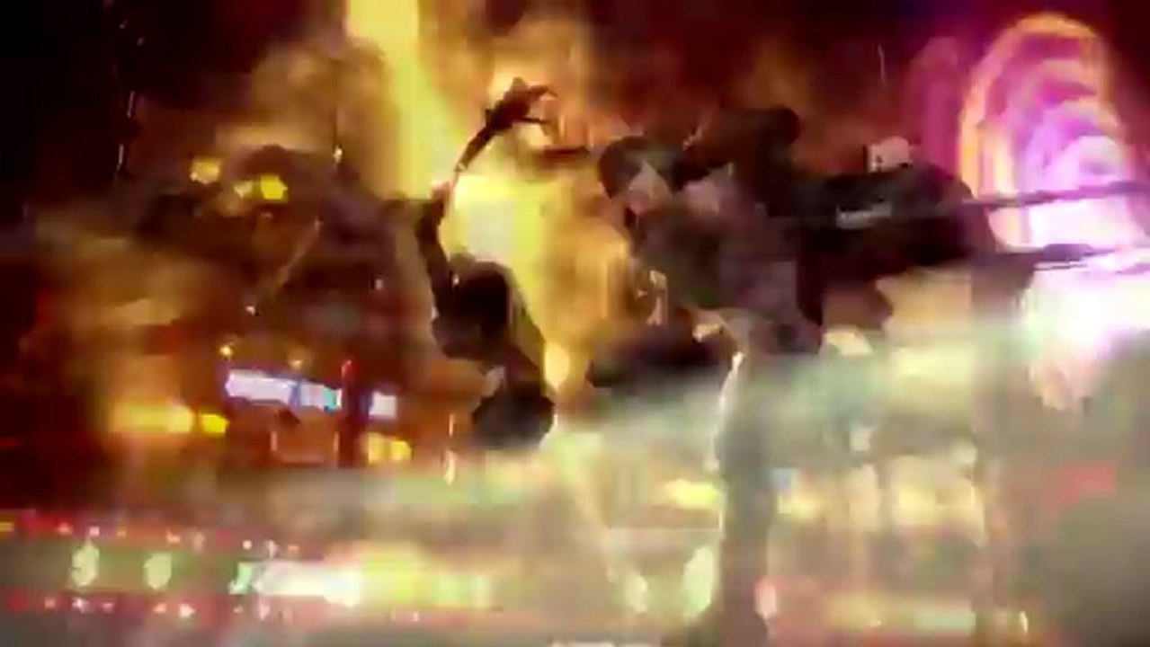 Devil May Cray 5 Keygen + Demo Torrent ™ Hent gratis FREE Download télécharger