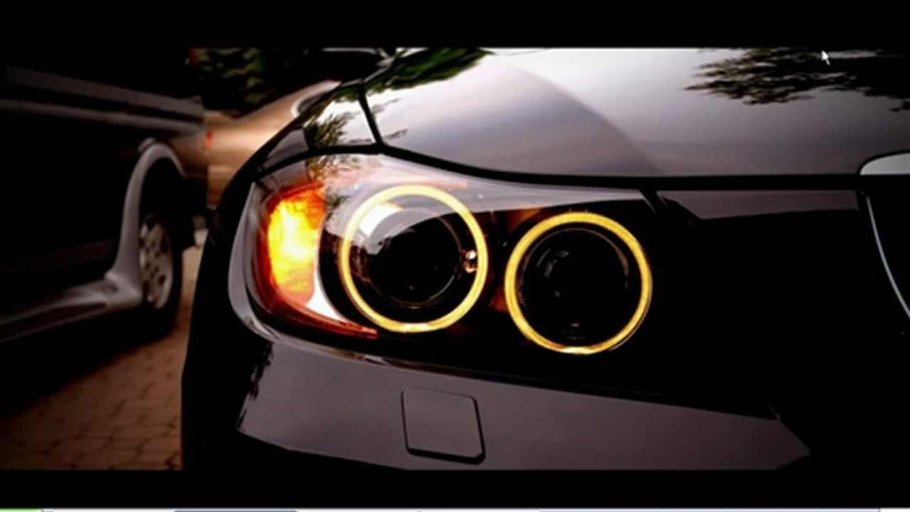 Guitar Pro 6 WinMac keygen + torrent | cle Générateur , télécharger 100% Download