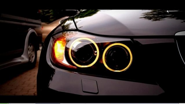 Guitar Pro 6 WinMac keygen + torrent | cle Générateur , télécharger 100% Download