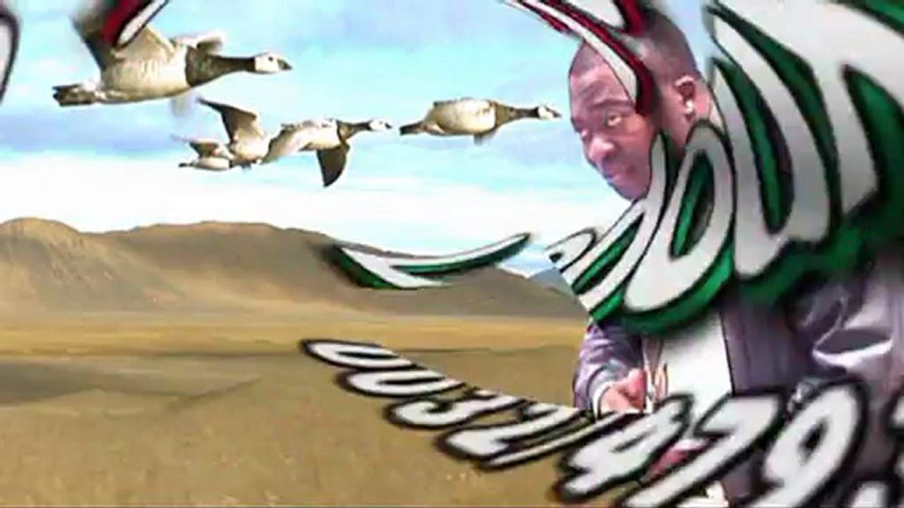 Accidents des voitures à Courcelles en 2012 par Ledoux paradis "Télé Solidarité"