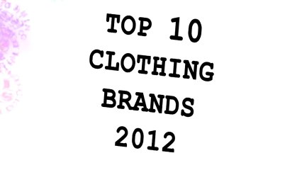 ☮ SEE-THRU TOP 10 FASHION STATEMENTS OF 2012 FROM THIS™ BRAND TIE DYE CLOTHING