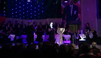 haberler yollasam-Hülya Koç_...ekleyen Nilgun Cabacı