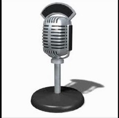 La cigarette électronique, un produit miracle ?