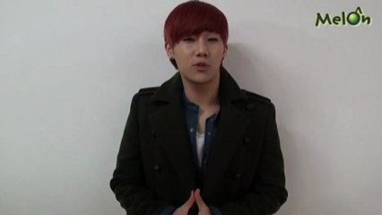 121119-melon-sungkyu