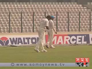 দারুন জয় পেলো প্রাইম ব্যাংক সাউথ