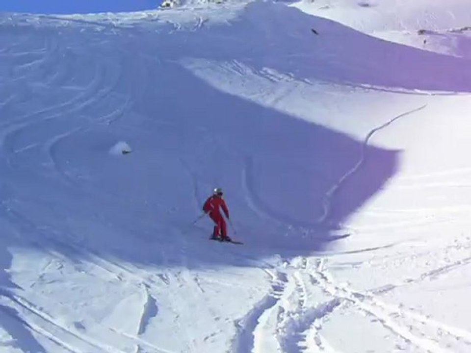 ski noël 12 - Antoine 360