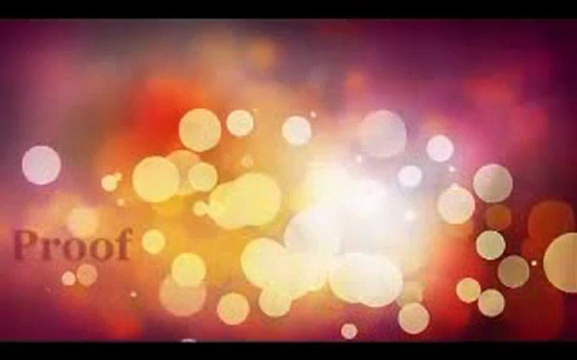 Call of Duty  Black Ops 2 Keygen % cle Générateur , télécharger 100% Download