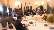 Accordo fra Juba e Khartoum per rilanciare esportazioni