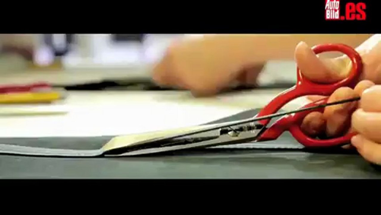 Lamborghini celebra sus 50 años en 2013