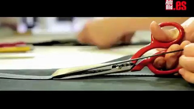 Lamborghini celebra sus 50 años en 2013