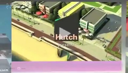 Vídeo presentación de GameStick en Hobbyconsolas.com