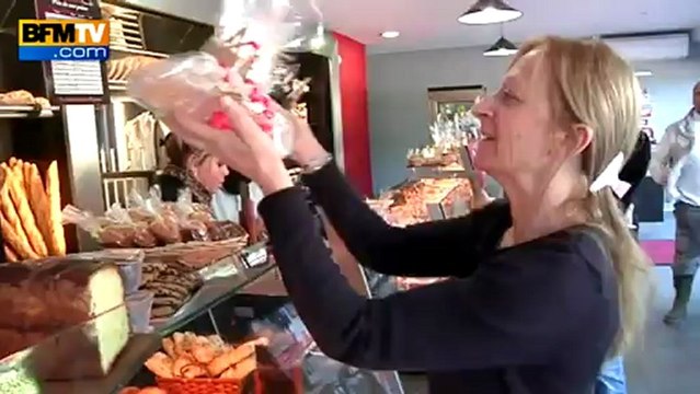 Epiphanie : la couronne des Rois, une bonne alternative à la frangipane