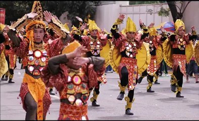 フィリピン英語セブ島語学留学CIA比較評価 Phil-English.com