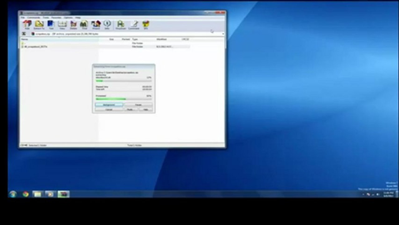 Scrapebox Crack Keygen + Torrent ™ Hent gratis FREE Download télécharger