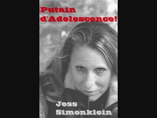 UN ENFANT ADULTE A-T-IL LE DROIT D'INSULTER ET RENIER SES PARENTS POUR DES RANCOEURS D'ADOLESCENCE