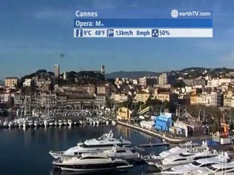 Venice - Italy, Cologne - Germany, Ascona - Ticino - Switzerland, Amsterdam - Netherlands, Cannes - France, Dusseldorf - Germany, Warsaw - Poland