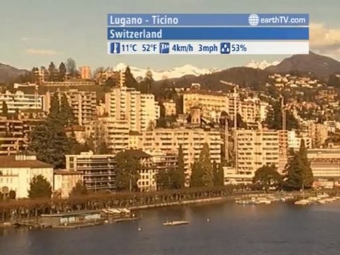 Vienna - Austria, Hamburg - Germany, Lugano - Ticino - Switzerland, Amsterdam - Netherlands, Doha - Qatar, Cape Town - South Africa, Santorini - Greece