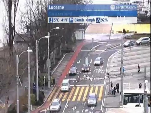 Cologne - Germany, Lucerne - Switzerland, Arcachon - France, Amsterdam - Netherlands, Doha - Qatar, Ascona - Ticino - Switzerland, Warnemunde - Germany