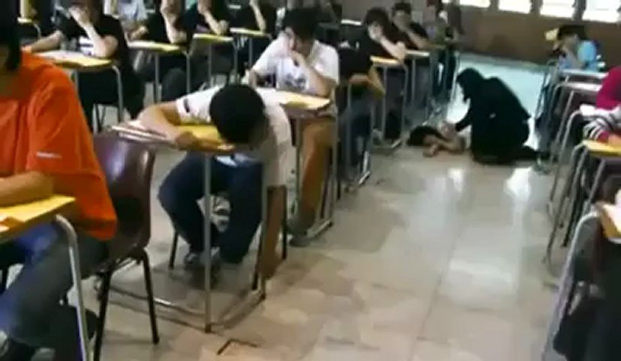 FUNNY (12)