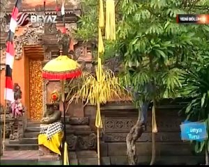 Doğukan'la Dünya Turu 04.01.2013