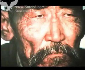 hoh obsnii nuur holgui(2)