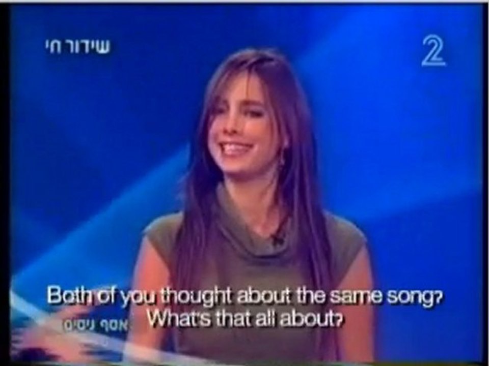 יום הולדת למבוגרים .רעיונות ליום הולדת למבוגרים.רעיון מיוחד ומקורי למסיבת יום הולדת.רעיונות להפעלה בבית 50 .מופע בידור לרוסים--052-3591-673