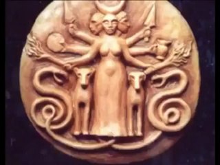 Комета Еленина или Нибиру