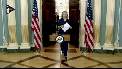 Syrie : Assad va s'exprimer