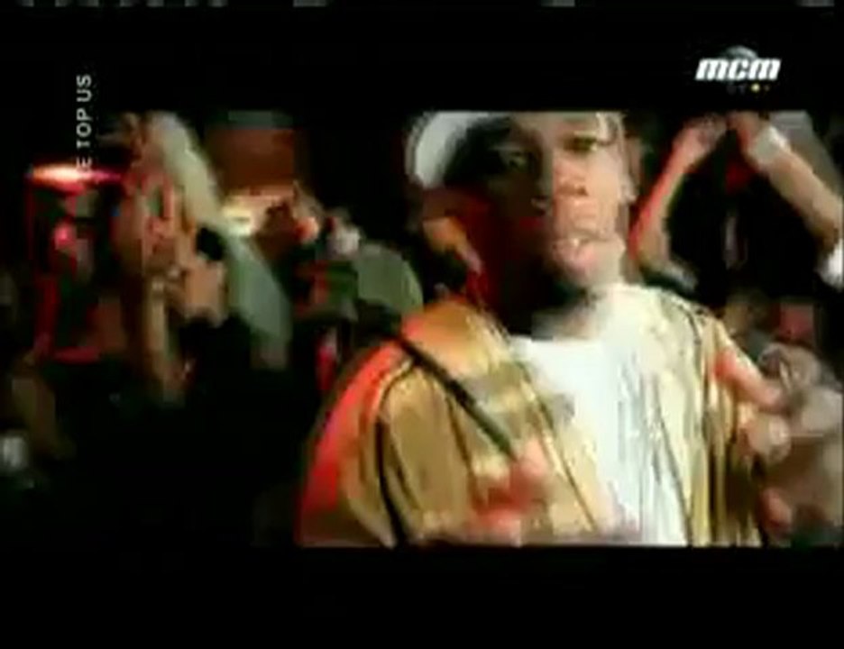 50cent 50
