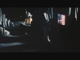 La-nona-configurazione