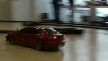 drift rc mjc mauguio carnon