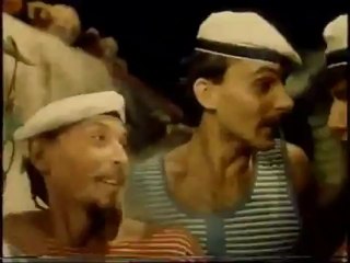 Meluzyna AKADMIA PANA KLEKSA