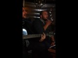 GEL VEFASIZ CAFE DENİZ FENERİ  - RAMAZAN KIZILHAN & ALİ VATANDAŞ