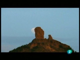 Monumentos orientados al firmamento