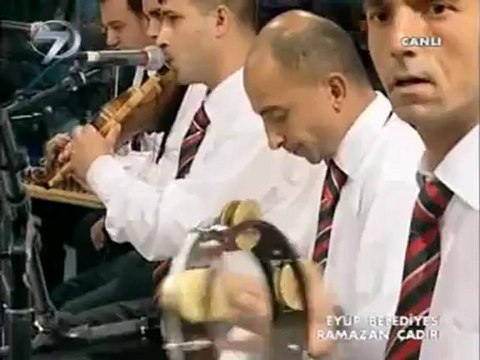 Allahu Allah İlahisi - ilahidinle.be/