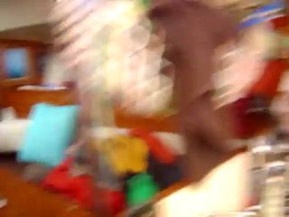 Takarii entre Fuerteventura et Gran Canaria