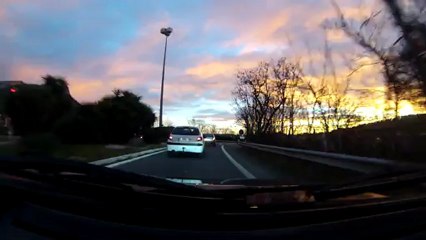 Essai go pro