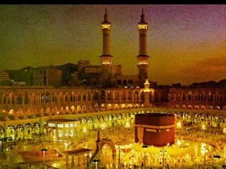 Aşkın İle Aşıklar İlahisi - http://www.ilahidinle.be/